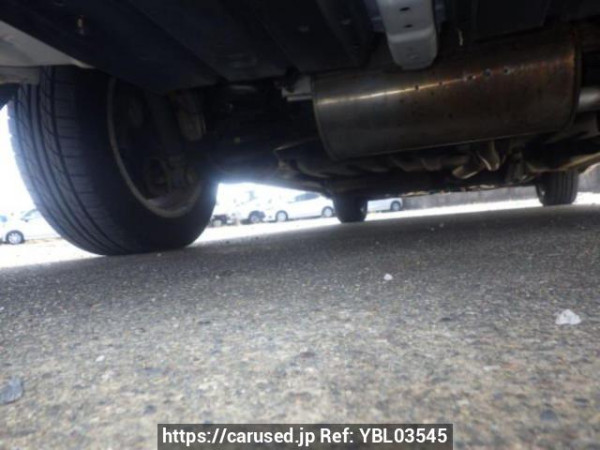 Used 2008 AT toyota noah ZRR70W Image[33]