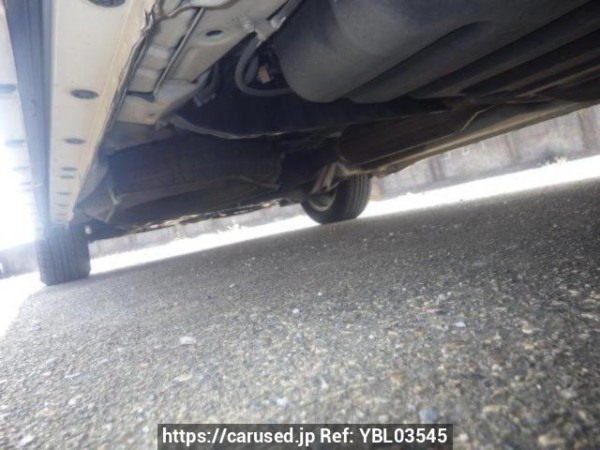 Used 2008 AT toyota noah ZRR70W Image[35]