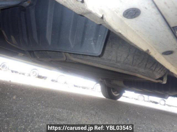 Used 2008 AT toyota noah ZRR70W Image[36]