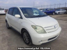 Toyota IST NCP60