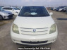 Used 2005 AT toyota ist NCP60 Image[1]