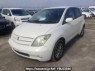 Used 2005 AT toyota ist NCP60 Image[2]