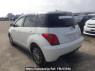 Used 2005 AT toyota ist NCP60 Image[4]