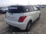 Used 2005 AT toyota ist NCP60 Image[6]