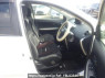 Used 2005 AT toyota ist NCP60 Image[10]