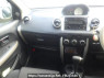 Used 2005 AT toyota ist NCP60 Image[16]