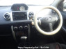 Used 2005 AT toyota ist NCP60 Image[18]