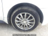 Used 2005 AT toyota ist NCP60 Image[24]