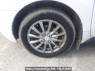 Used 2005 AT toyota ist NCP60 Image[27]