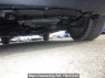 Used 2005 AT toyota ist NCP60 Image[29]