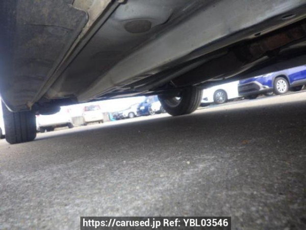 Used 2005 AT toyota ist NCP60 Image[30]