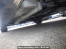 Used 2005 AT toyota ist NCP60 Image[32]