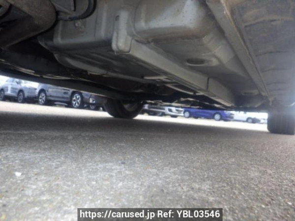 Used 2005 AT toyota ist NCP60 Image[33]