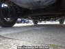 Used 2005 AT toyota ist NCP60 Image[34]