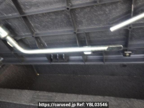 Used 2005 AT toyota ist NCP60 Image[37]