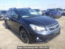 Used 2015 AT subaru xv GP7 Image[0]