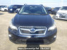 Used 2015 AT subaru xv GP7 Image[1]