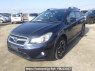 Used 2015 AT subaru xv GP7 Image[2]