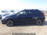 Used 2015 AT subaru xv GP7 Image[3]