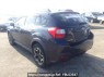 Used 2015 AT subaru xv GP7 Image[4]