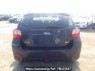 Used 2015 AT subaru xv GP7 Image[5]