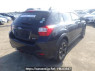 Used 2015 AT subaru xv GP7 Image[6]