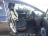 Used 2015 AT subaru xv GP7 Image[10]