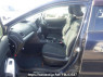 Used 2015 AT subaru xv GP7 Image[11]