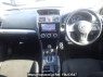 Used 2015 AT subaru xv GP7 Image[15]
