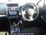 Used 2015 AT subaru xv GP7 Image[17]