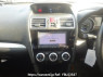 Used 2015 AT subaru xv GP7 Image[18]