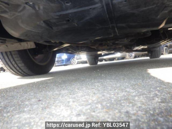 Used 2015 AT subaru xv GP7 Image[28]