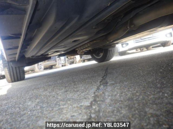 Used 2015 AT subaru xv GP7 Image[30]