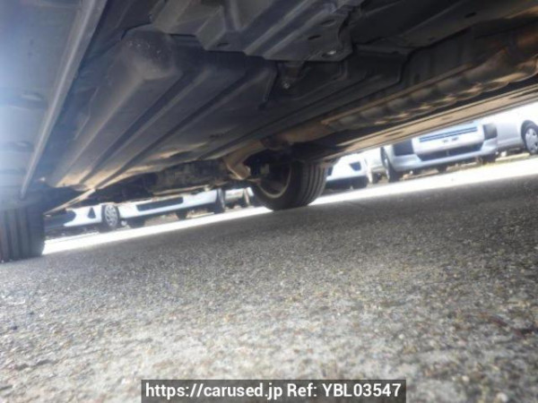 Used 2015 AT subaru xv GP7 Image[32]