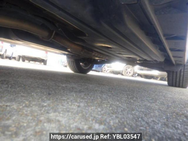 Used 2015 AT subaru xv GP7 Image[33]