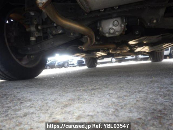 Used 2015 AT subaru xv GP7 Image[34]