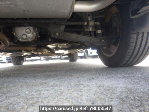 Used 2015 AT subaru xv GP7 Image[35]