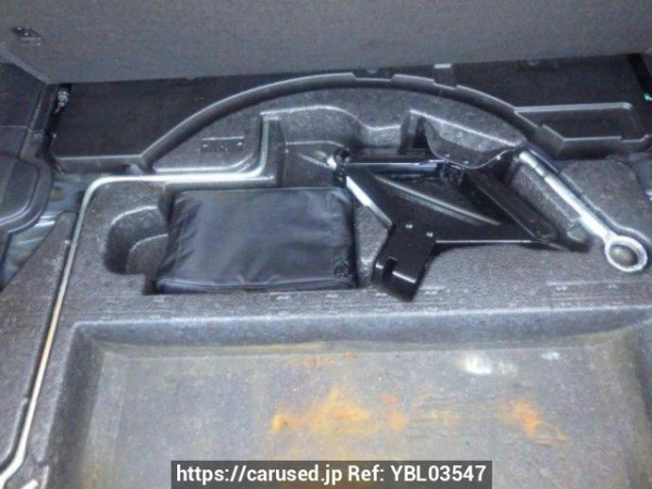 Used 2015 AT subaru xv GP7 Image[36]