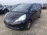 Used 2008 AT honda fit GE6 Image[2]