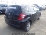 Used 2008 AT honda fit GE6 Image[6]
