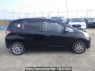 Used 2008 AT honda fit GE6 Image[7]