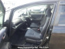 Used 2008 AT honda fit GE6 Image[11]