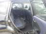 Used 2008 AT honda fit GE6 Image[12]