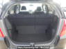 Used 2008 AT honda fit GE6 Image[13]