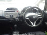 Used 2008 AT honda fit GE6 Image[18]