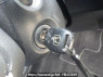 Used 2008 AT honda fit GE6 Image[22]