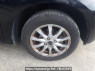 Used 2008 AT honda fit GE6 Image[24]