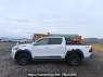 Used 2021 AT toyota hilux GUN125 Image[3]