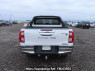 Used 2021 AT toyota hilux GUN125 Image[5]