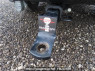 Used 2021 AT toyota hilux GUN125 Image[13]